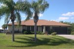7035 Nichols St
