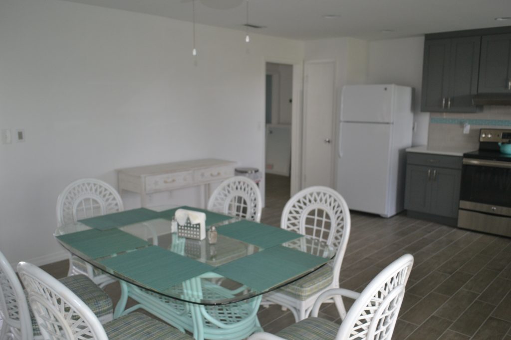 DSC_0761